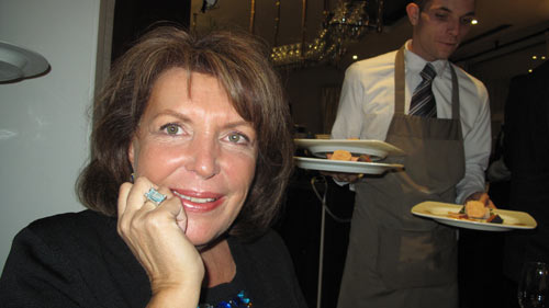 theater-stripped-etc-2011-064